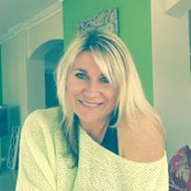 Therese Tattersall's photo