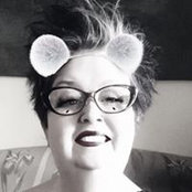 Robin Snyder's photo