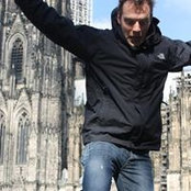 Nico Vische's photo
