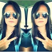 Brittany Rae's photo