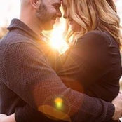 Carly Moffitt's photo