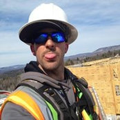 Jason Parkhurst's photo