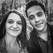 Elise Cirion's photo