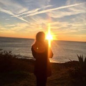 Melissa Bolan's photo