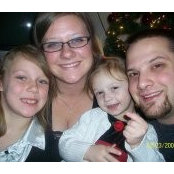 Ashley Rassbach's photo