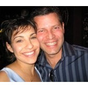 bginsberg's photo