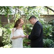 Timothy Oddo's photo