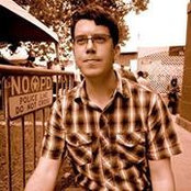 Patrick Michaelsさんの写真
