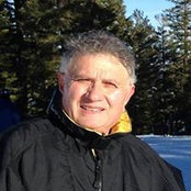 Paul Jaeger's photo