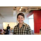 Michael Tsidulko's photo