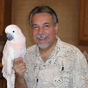 Gregory Kevakian's photo