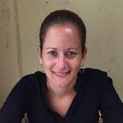Gili Hirsch's photo