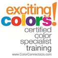 Exciting Colors's profile photo