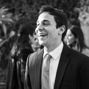 Mostafa Mostafa's photo