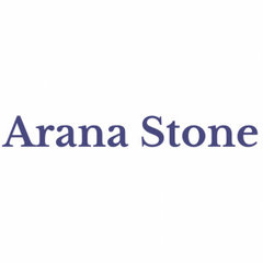 Arana Stone