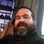 Adam Sorkin's photo