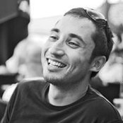 Foto de Ferhat Türkmenoğlu