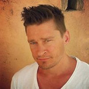 Foto von Fabian Martschinke