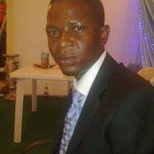 Opeyemi Okewoye's photo