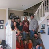 Patti Jamison Foust's photo