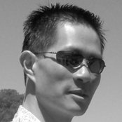 Foto de Theodore Wong
