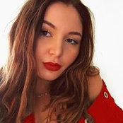 Bells Missio's photo