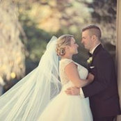 Kevin Walter's photo