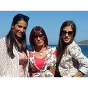 Doreen Vella's photo