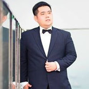 Foto de Mark Uy