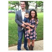 Brooke Vaughan's photo