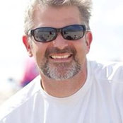 David Rossi's photo