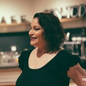 Carmen Gonzalez de Gunkel's photo