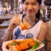 แนนแนนน แนนแนนs billede