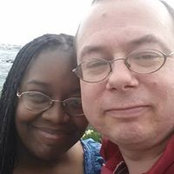 Odetta Berg's photo