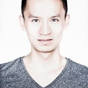 Kenny Chan's photo