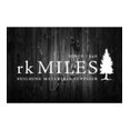 rk MILES, Inc.'s profile photo