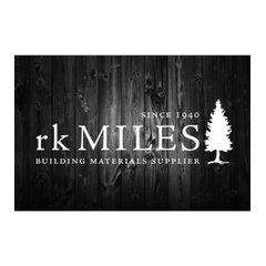 rk MILES, Inc.