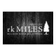 rk MILES, Inc.