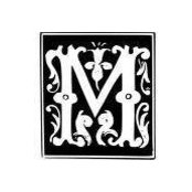 Molly Bloom's photo