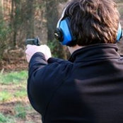 Tyler Johnson's photo