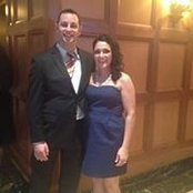 Trish Sikkelee's photo