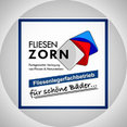 Profilbild von Fliesen Zorn GmbH