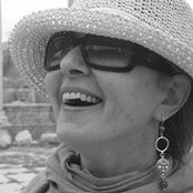 Katia Reda's photo