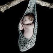 Farrice Taylor's photo