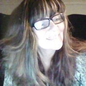 Foto von Donna McGee