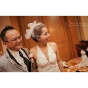 Yean Ghing Tong's photo
