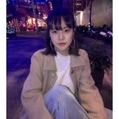 Foto di 謝安妮