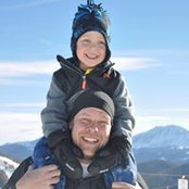 Adam Wiers's photo
