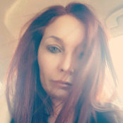 Photo de STACY ADAMS