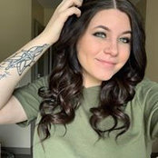 Foto von Tessa Marquez